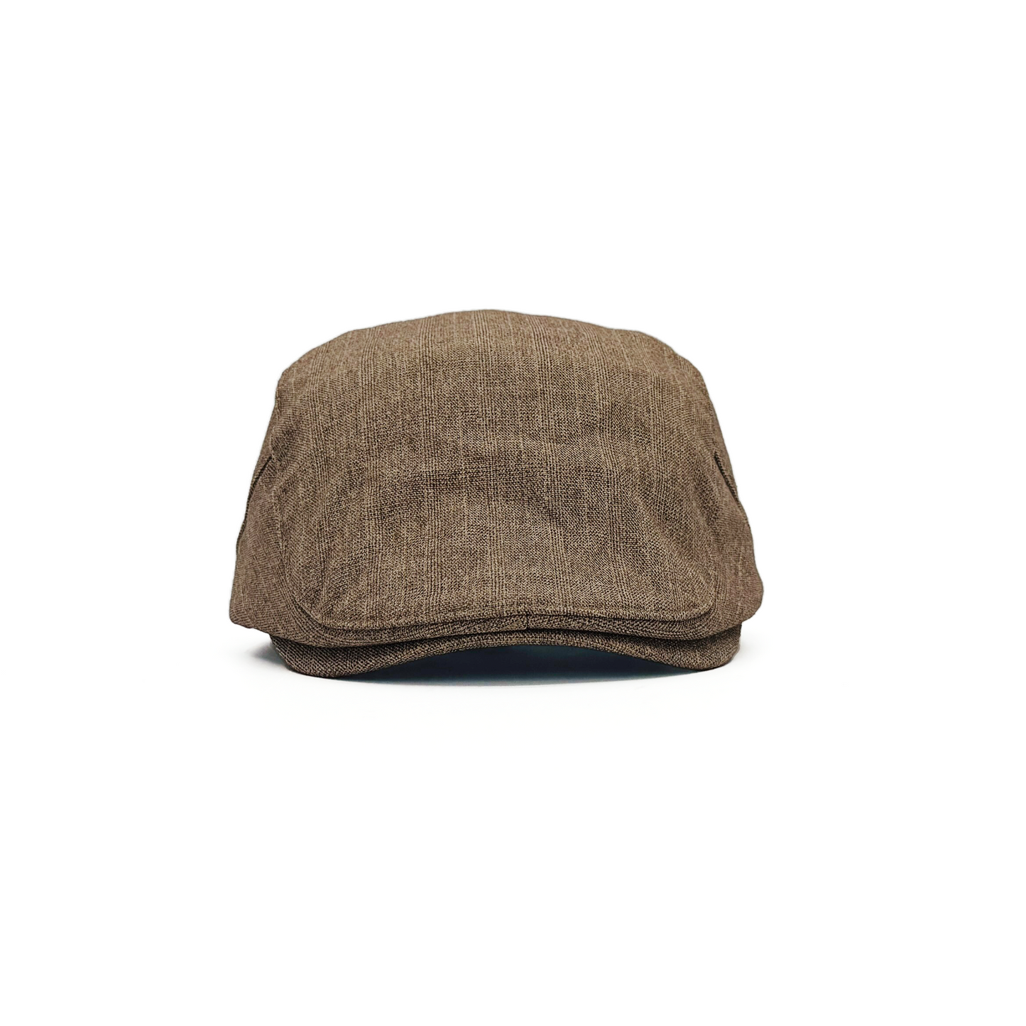 Flat cap LIK00173