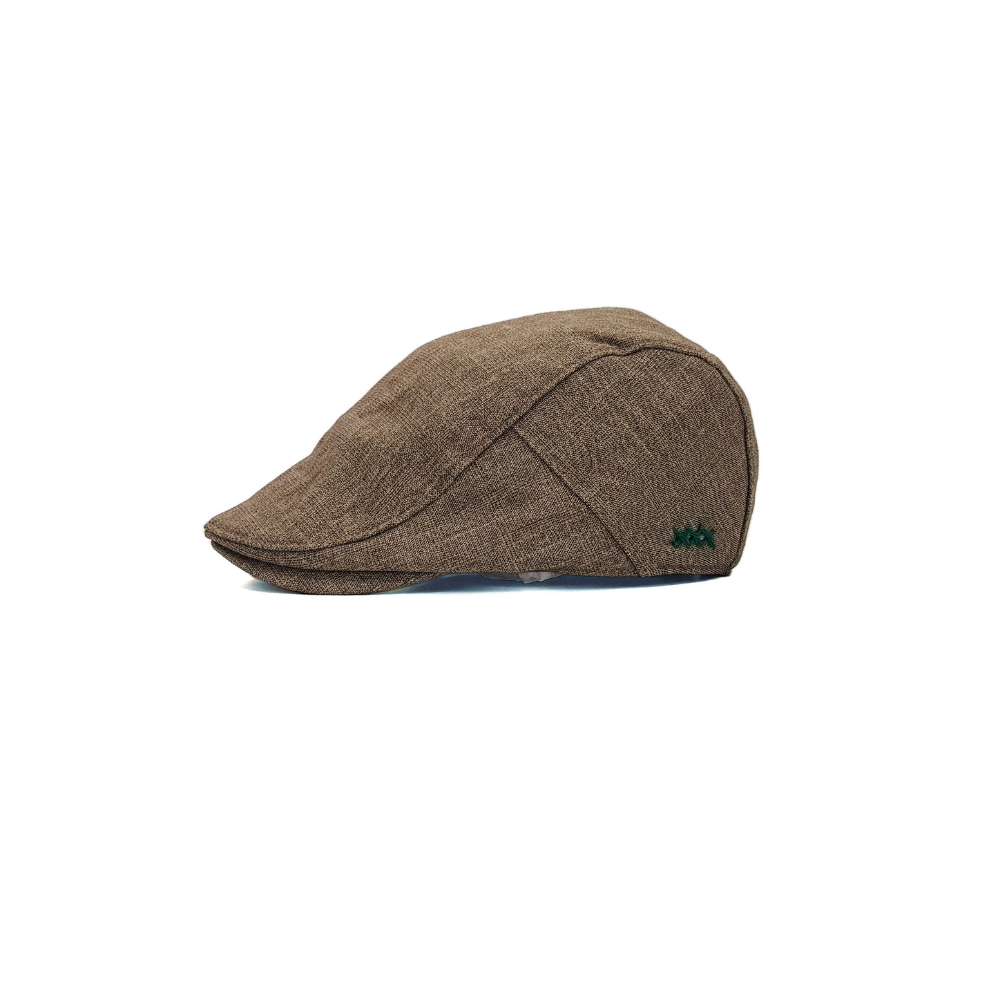 Flat cap LIK00173