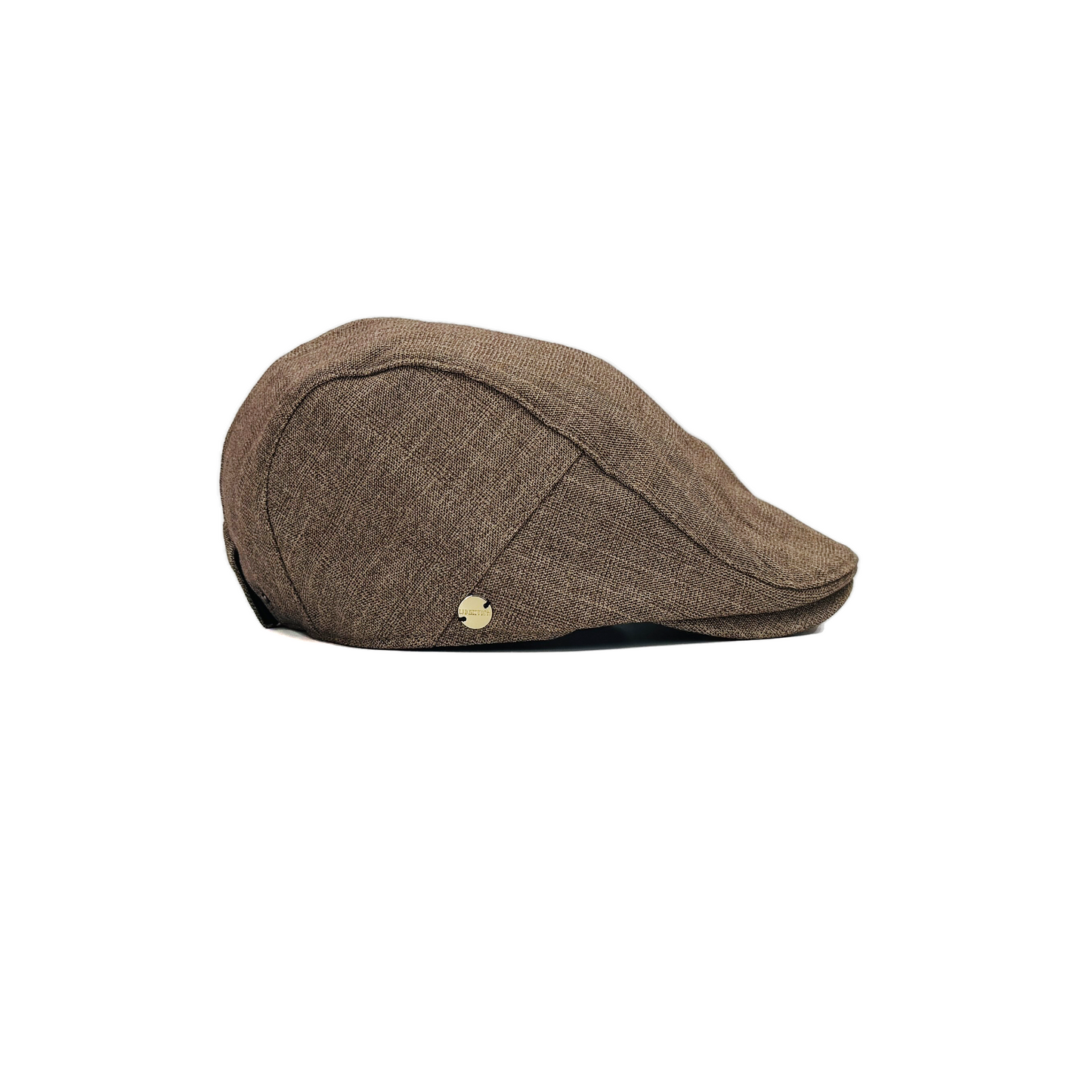 Flat cap LIK00173