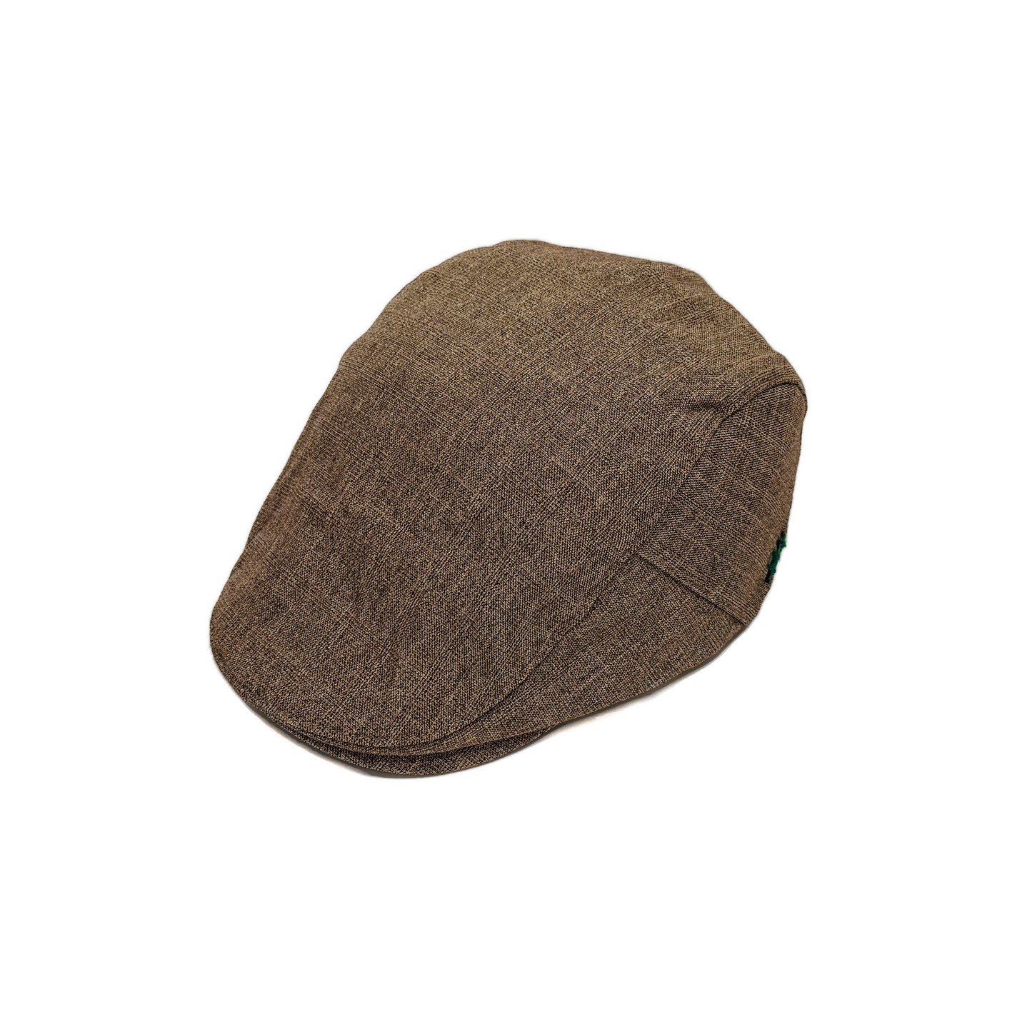 Flat cap LIK00173