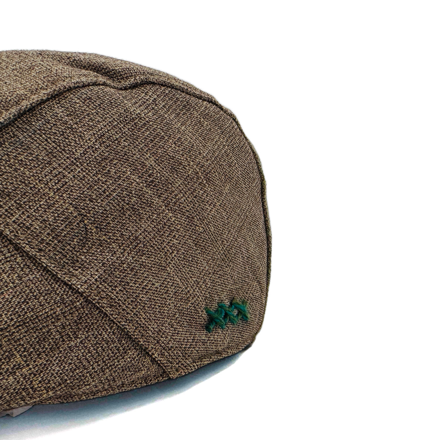 Flat cap LIK00173