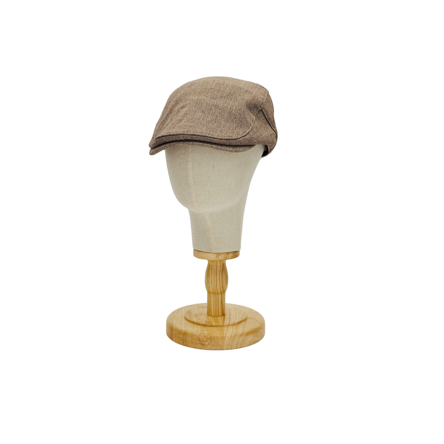 Flat cap LIK00173