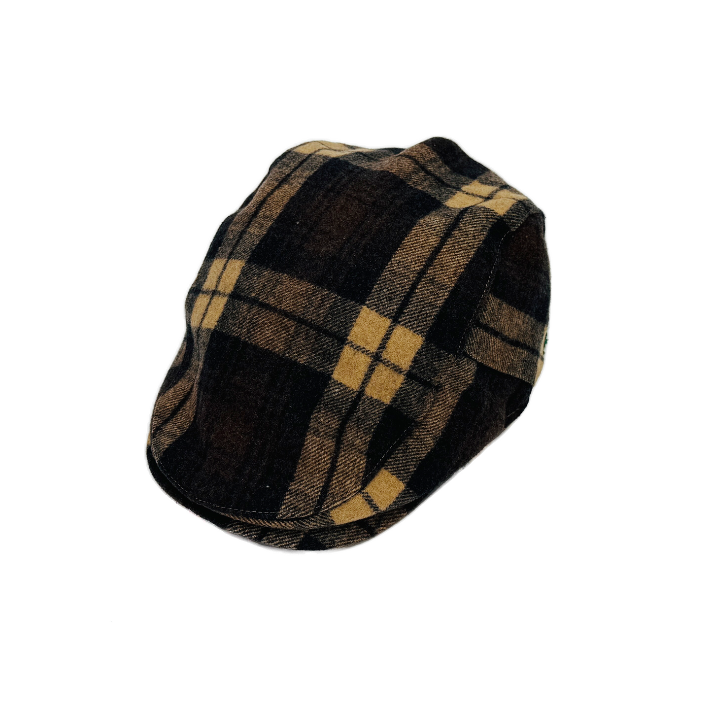 Flat cap LIK00175
