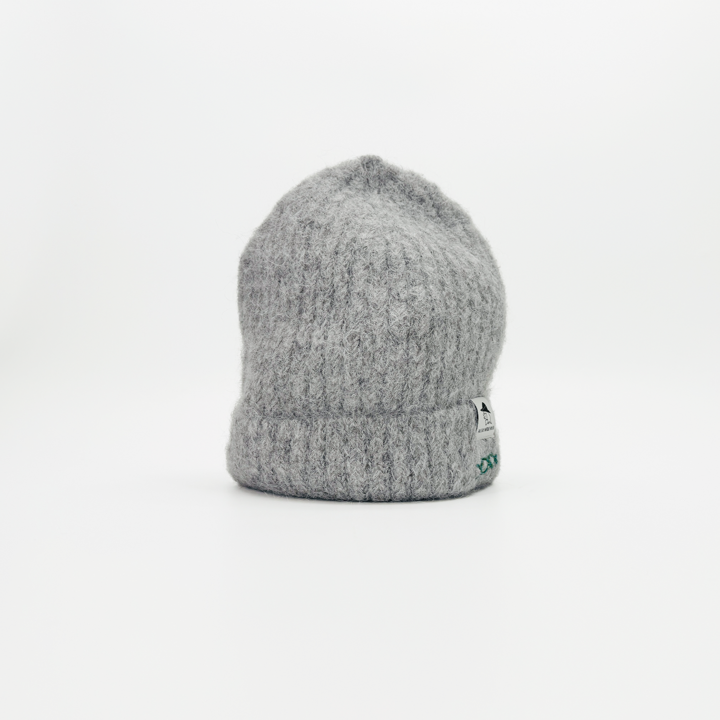Beanie LIK00197