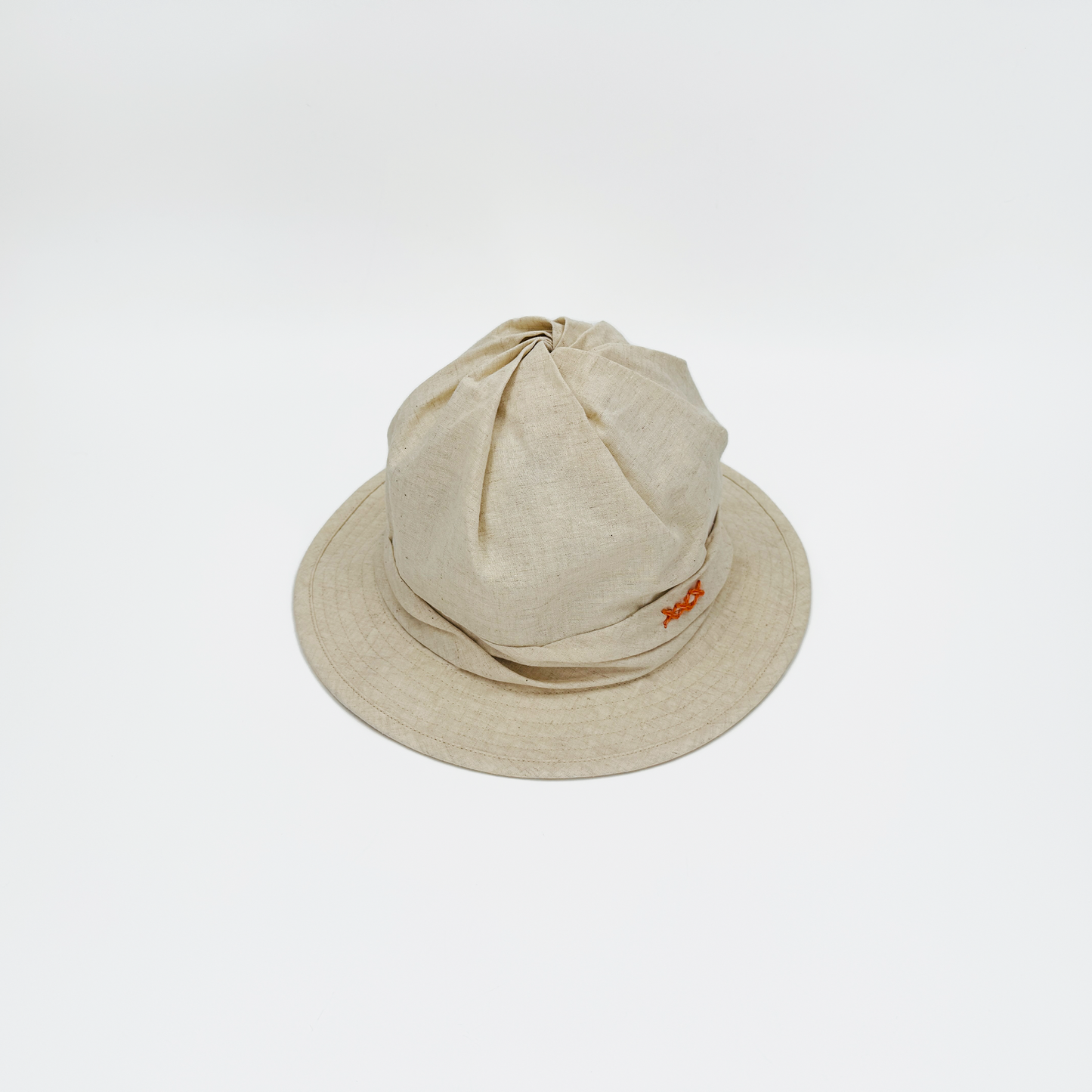 Bucket LIL00003