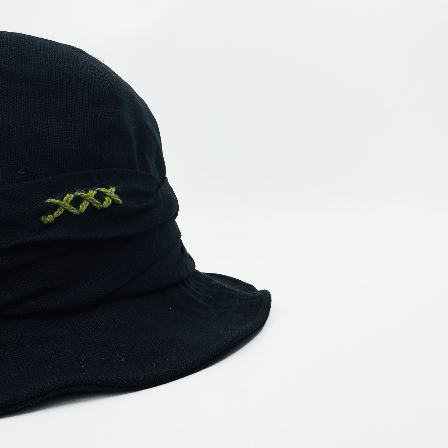 Bucket LIL00006