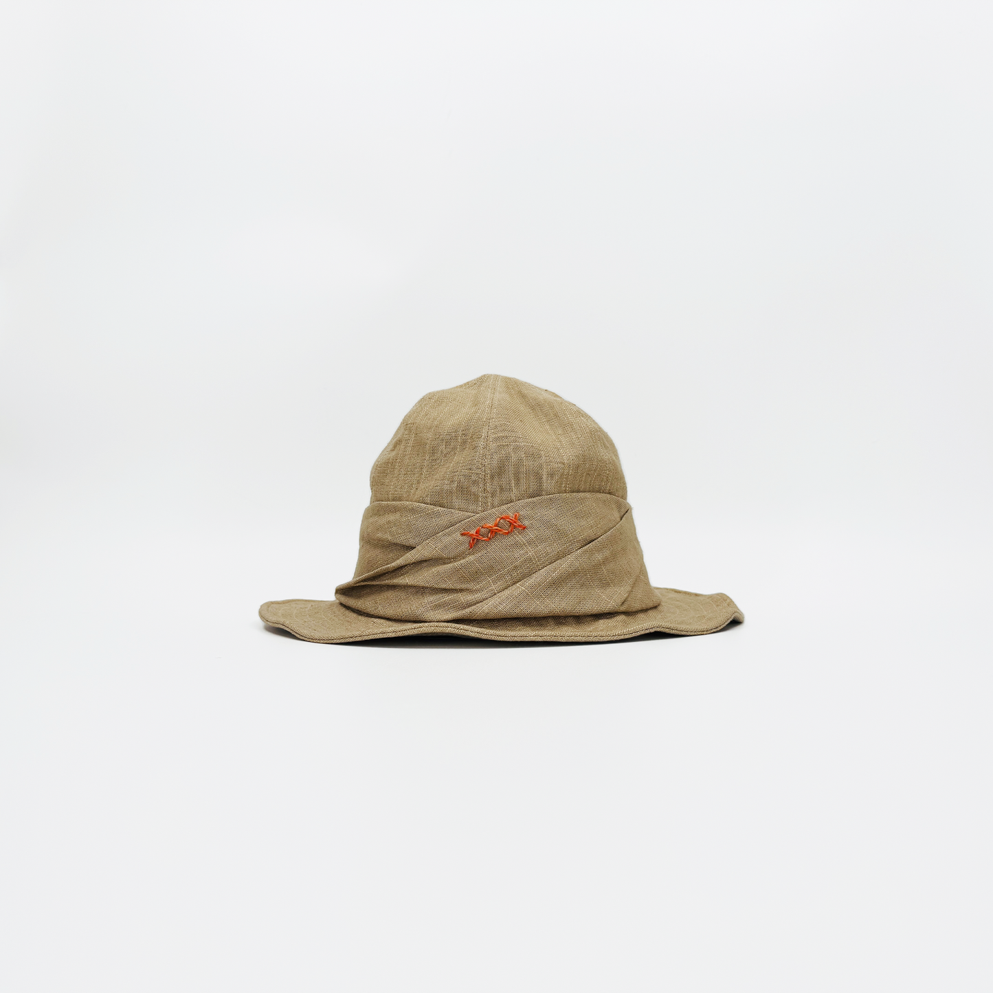 Bucket LIL00006