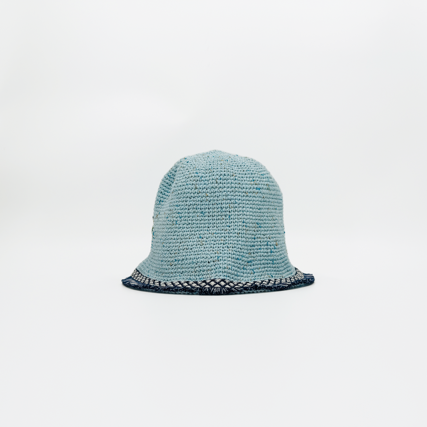 Bucket LIL00007