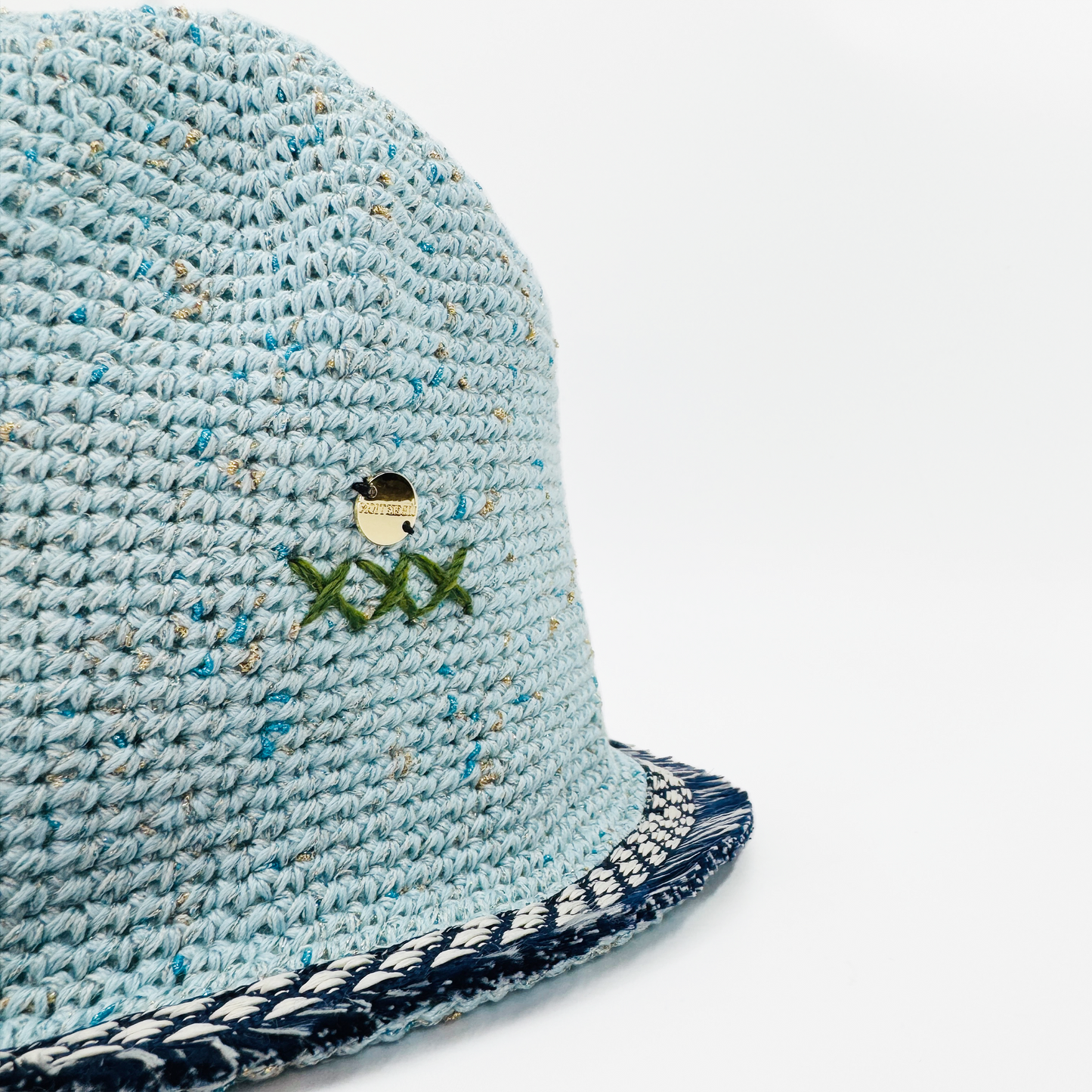 Bucket LIL00007