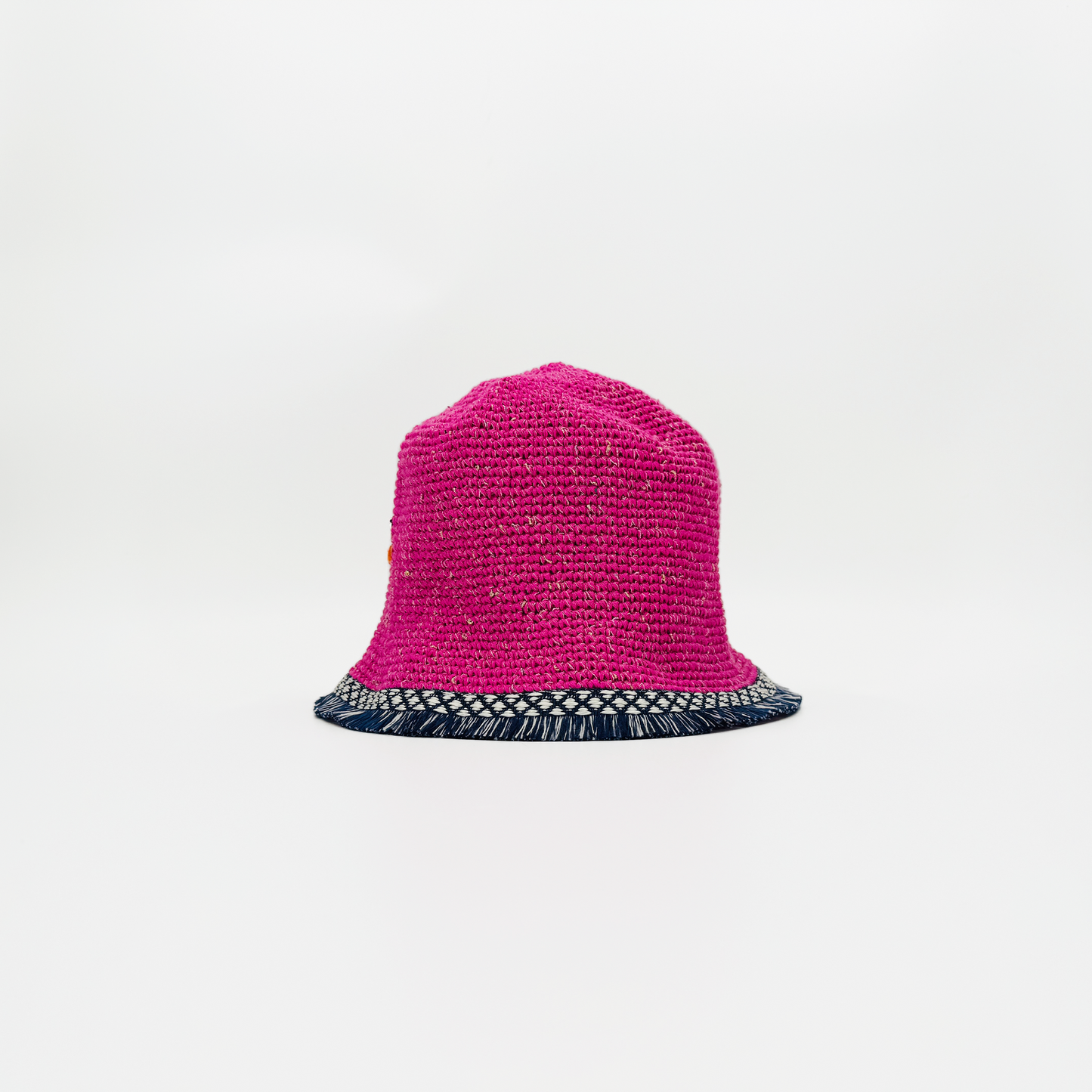 Bucket LIL00007