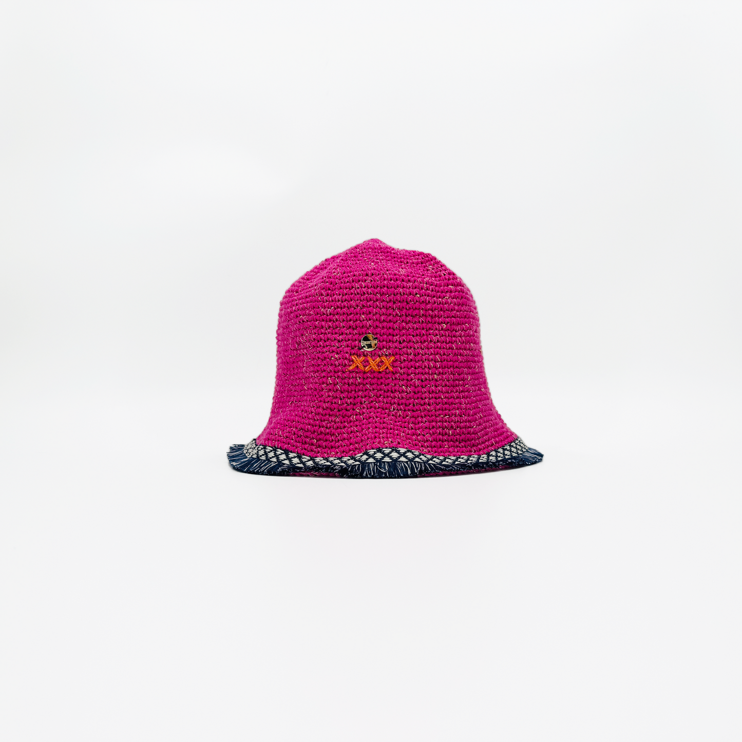 Bucket LIL00007