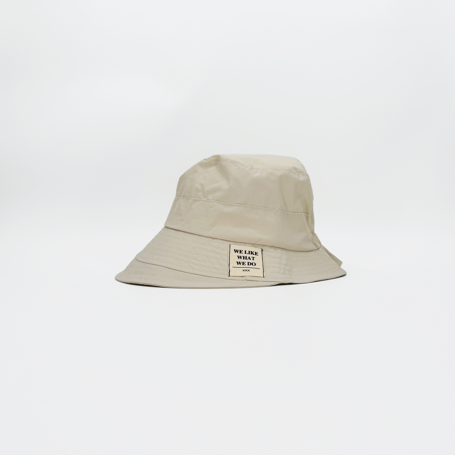 Bucket LIL00009