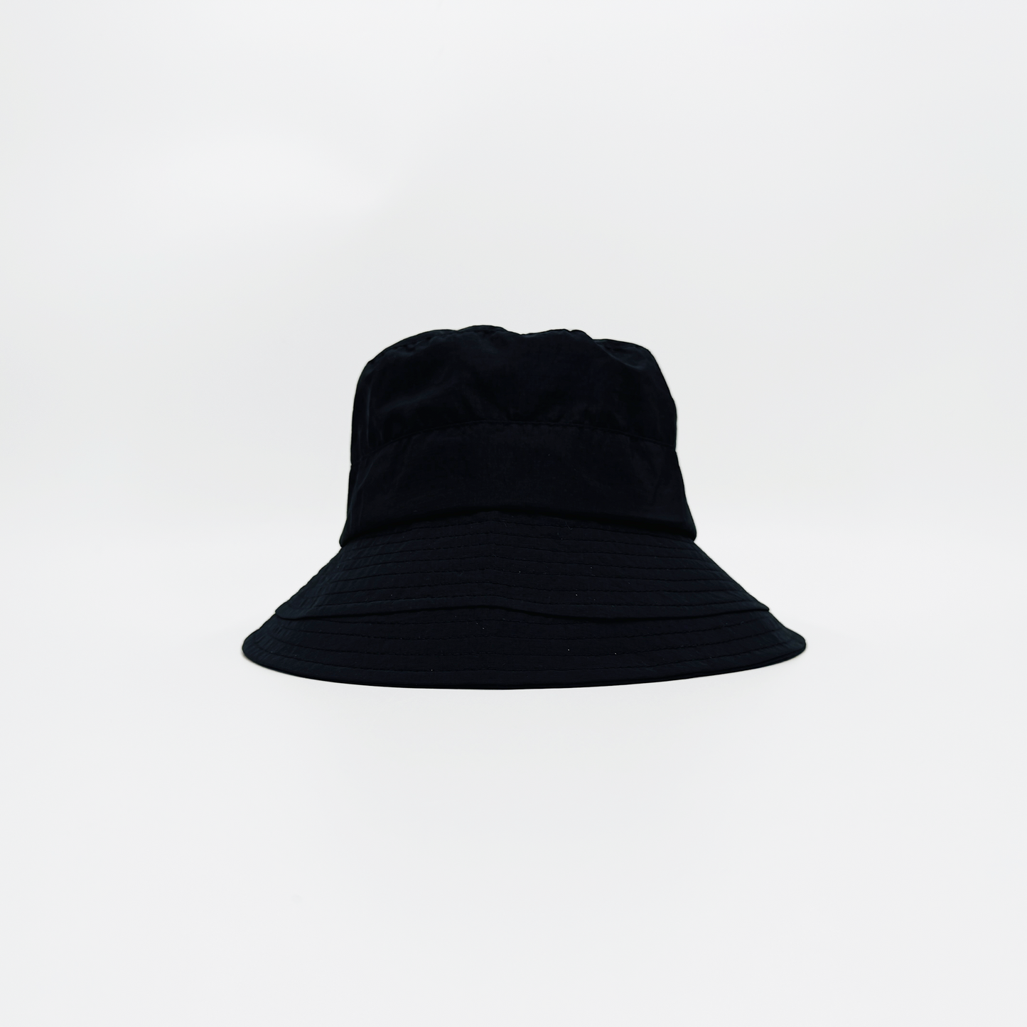 Bucket LIL00009