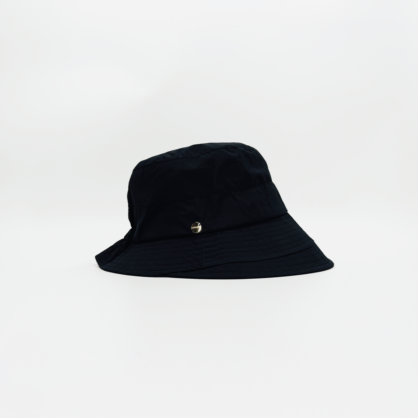 Bucket LIL00009