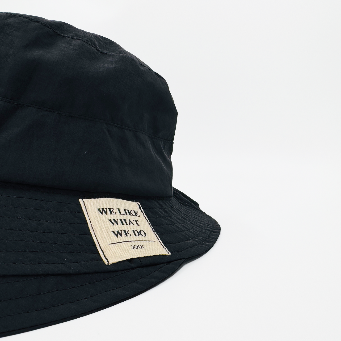 Bucket LIL00009