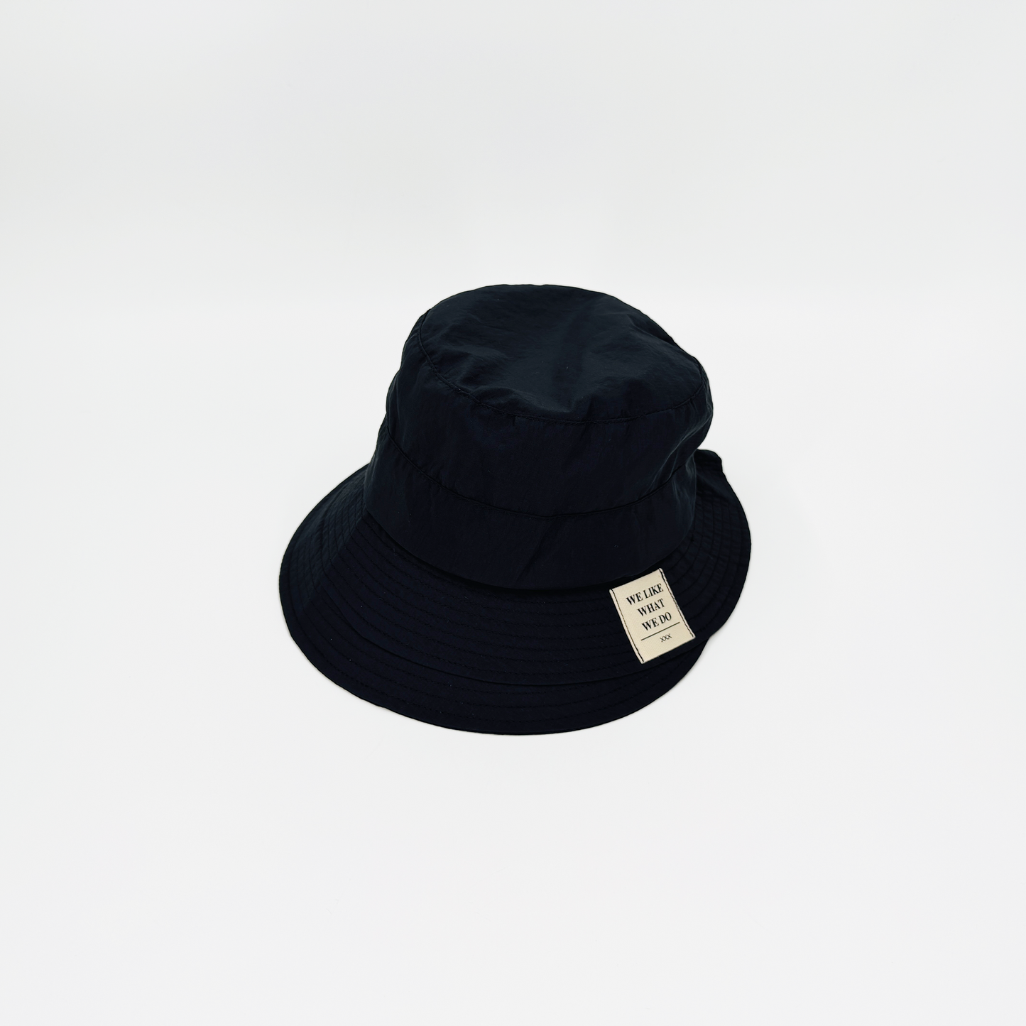 Bucket LIL00009