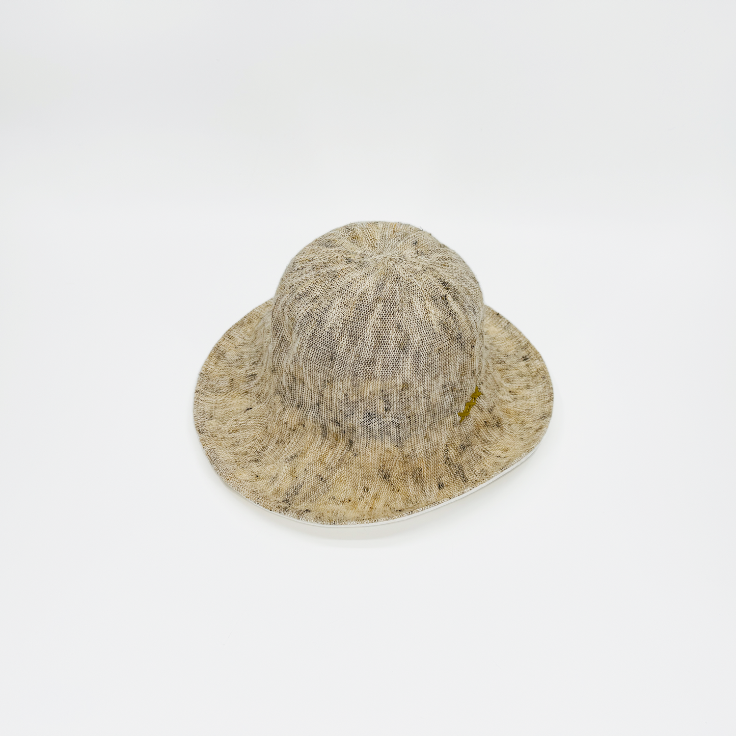 Bucket LIL00010