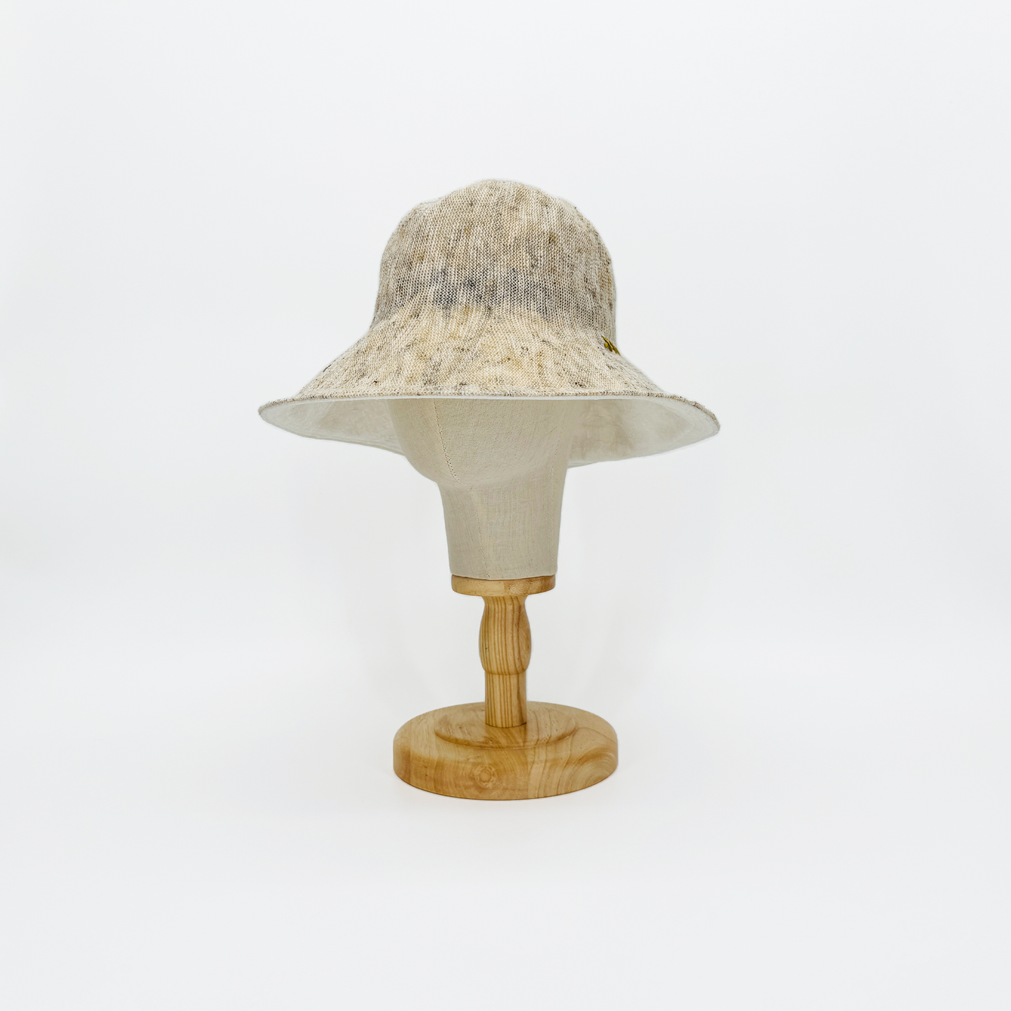 Bucket LIL00010