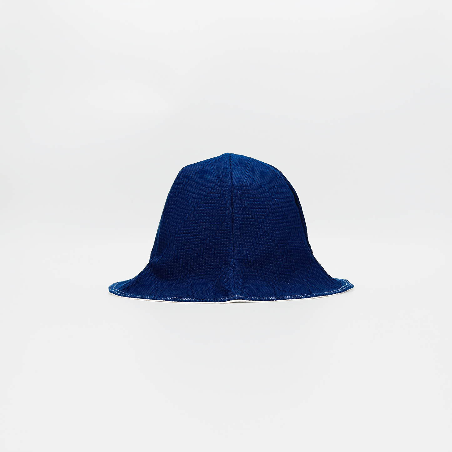 Bucket LIL00012