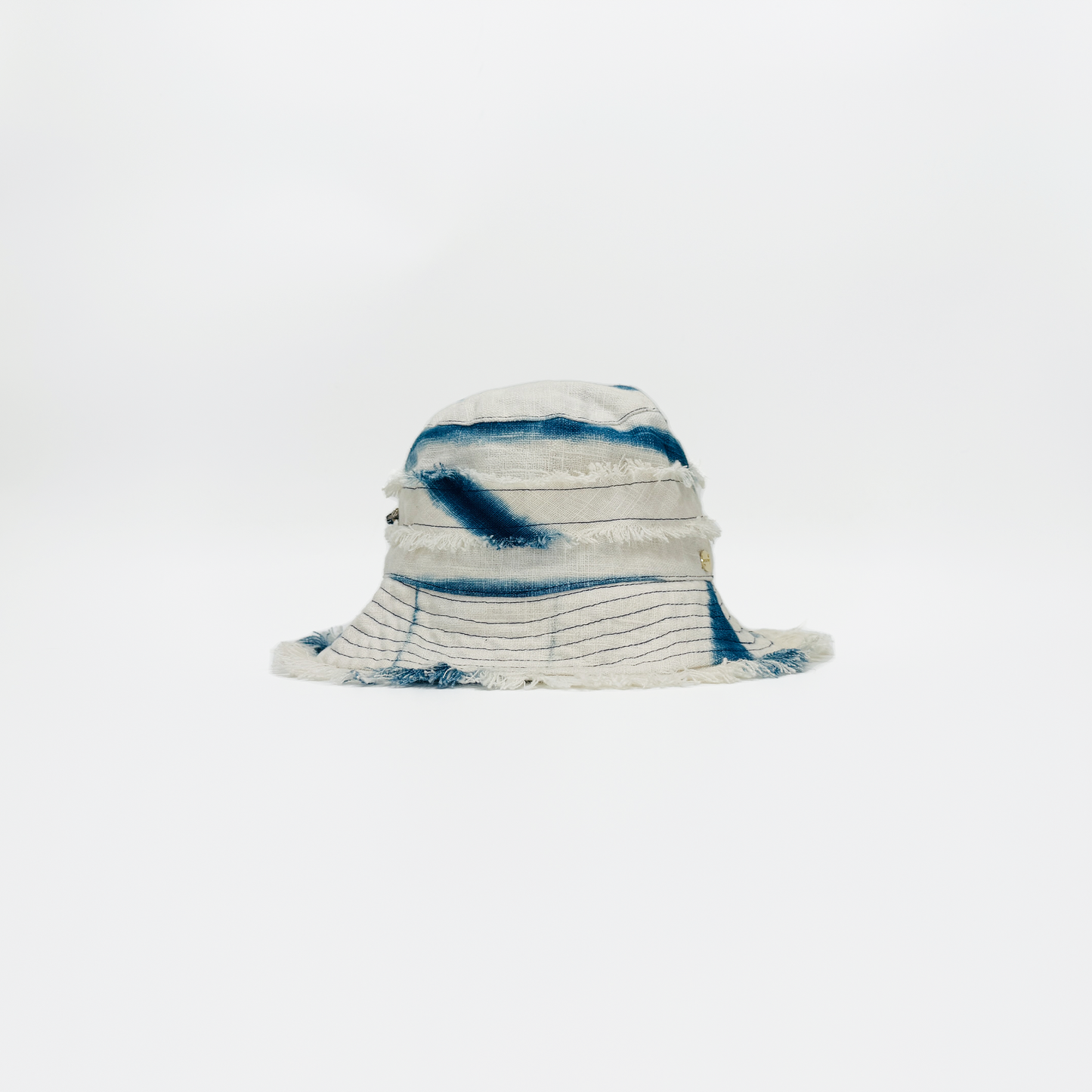 Bucket LIL00014