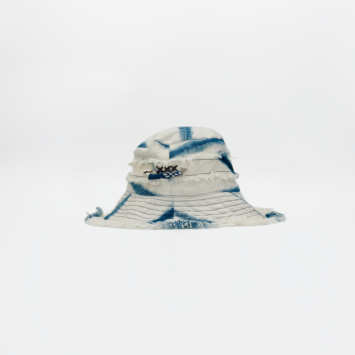 Bucket LIL00014