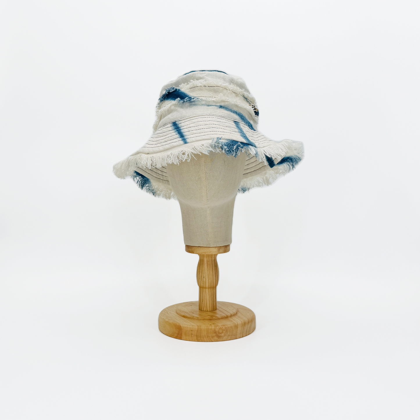 Bucket LIL00014