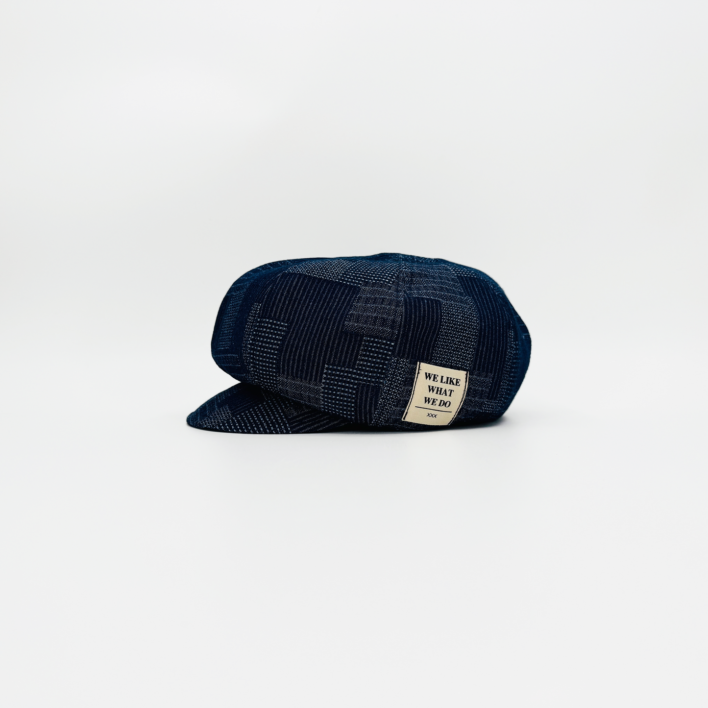 NEWSBOY LIL00021