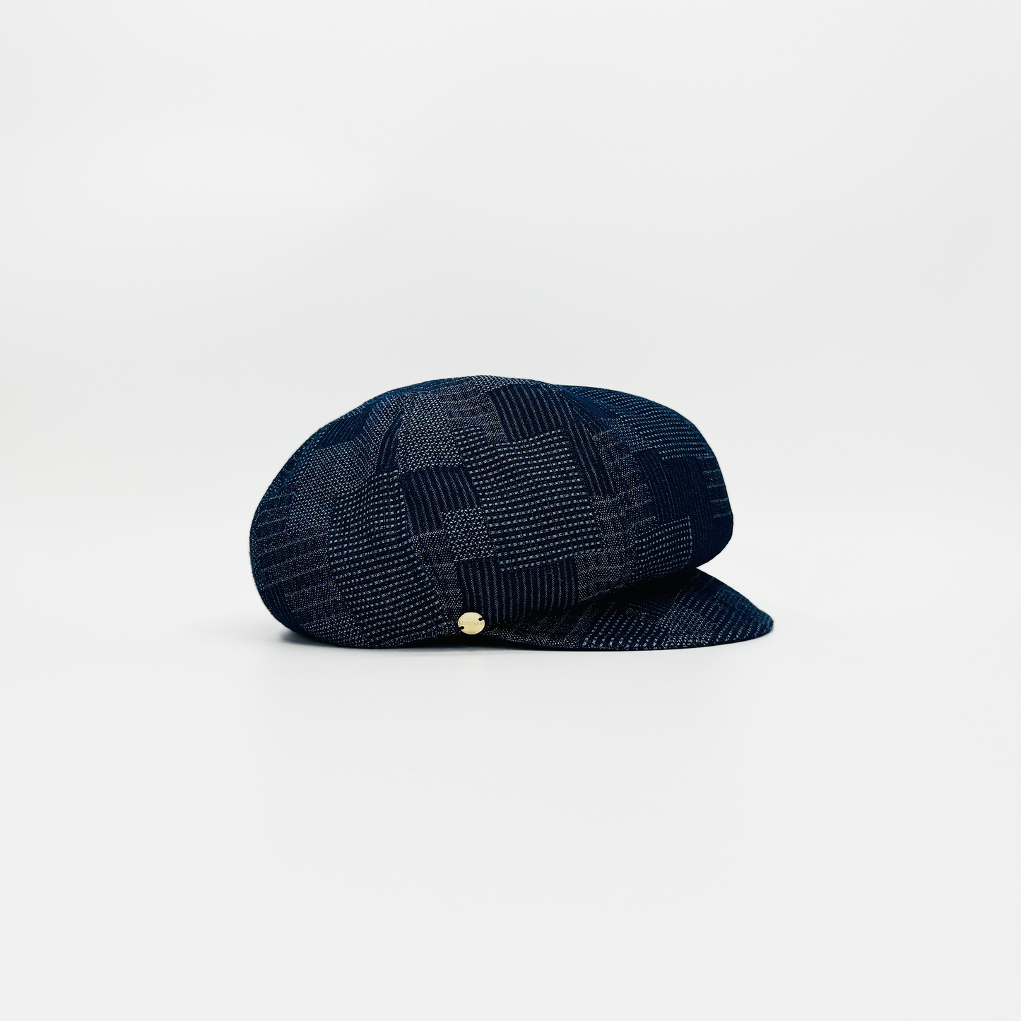 NEWSBOY LIL00021