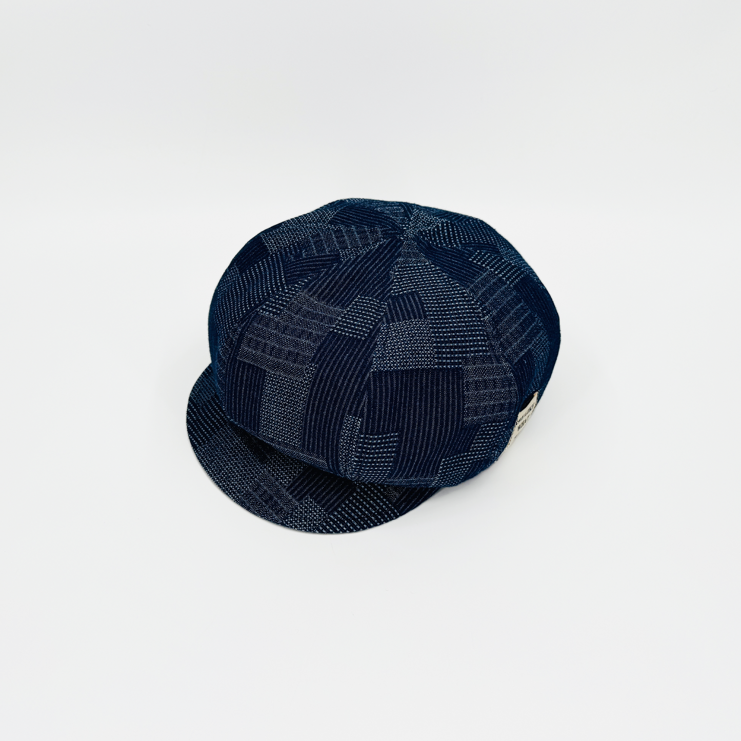 NEWSBOY LIL00021
