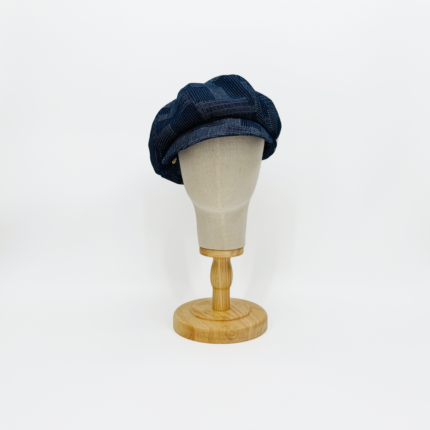 NEWSBOY LIL00021