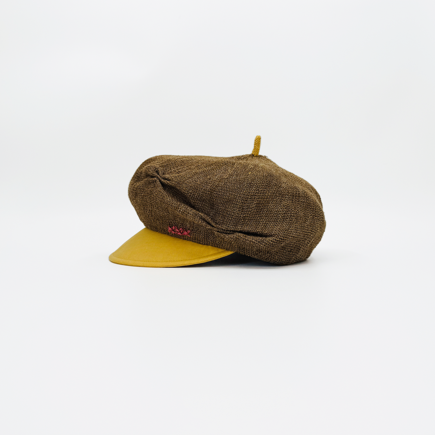 NEWSBOY LIL00022