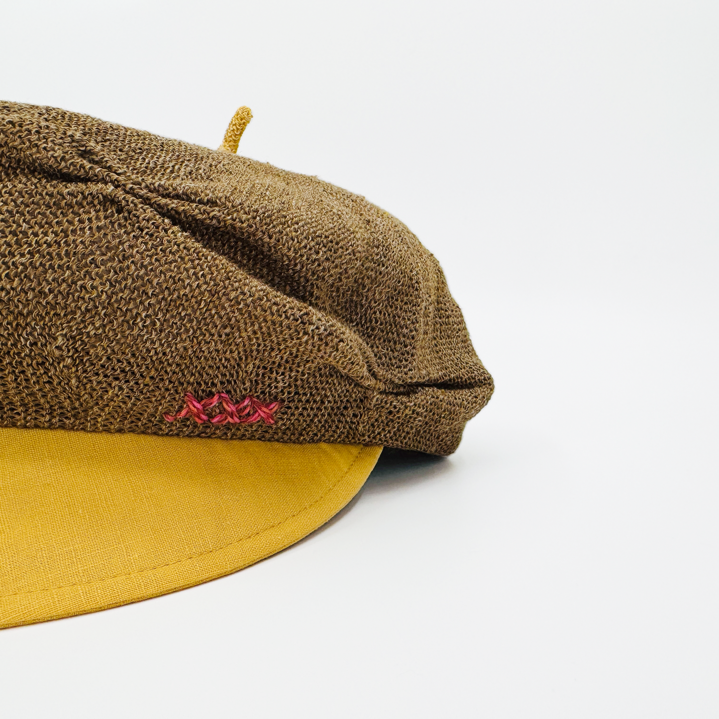 NEWSBOY LIL00022