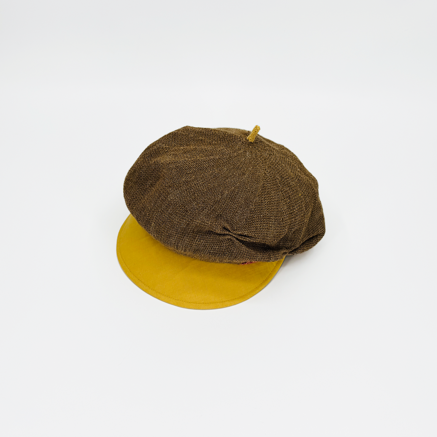 NEWSBOY LIL00022