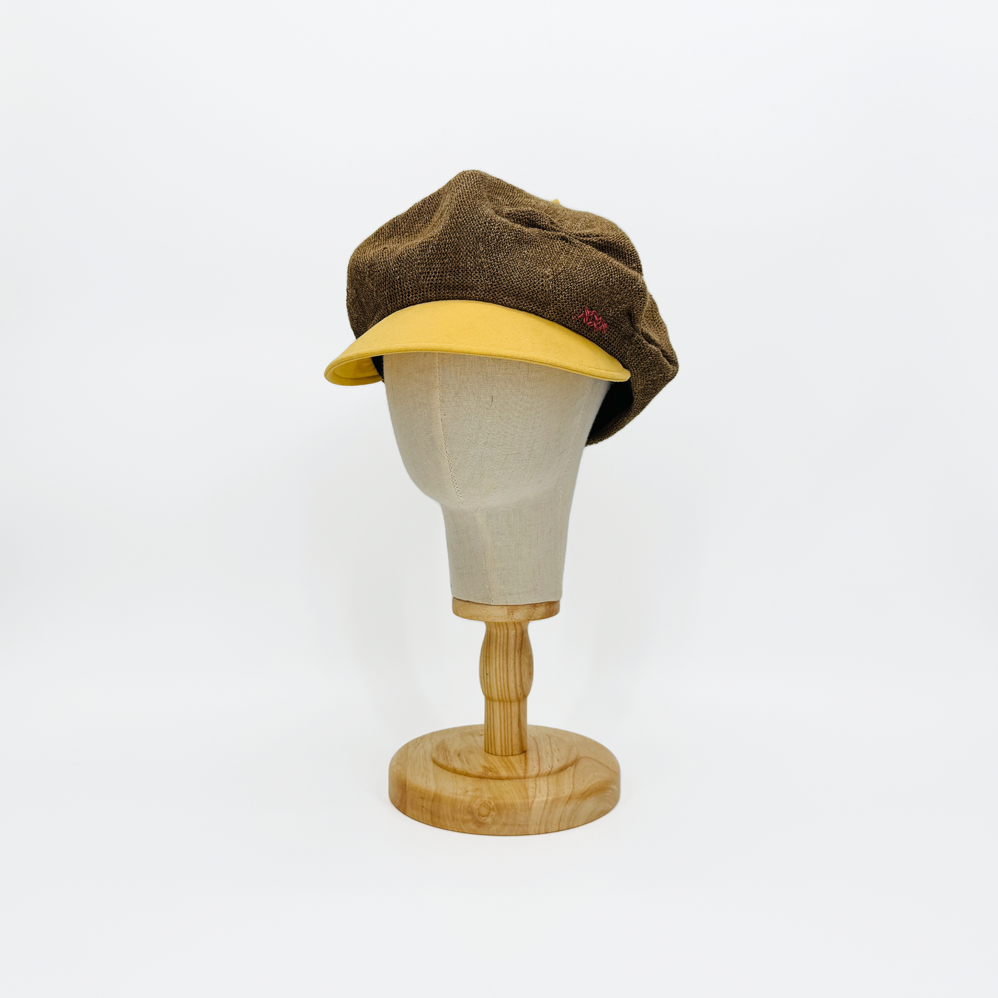 NEWSBOY LIL00022