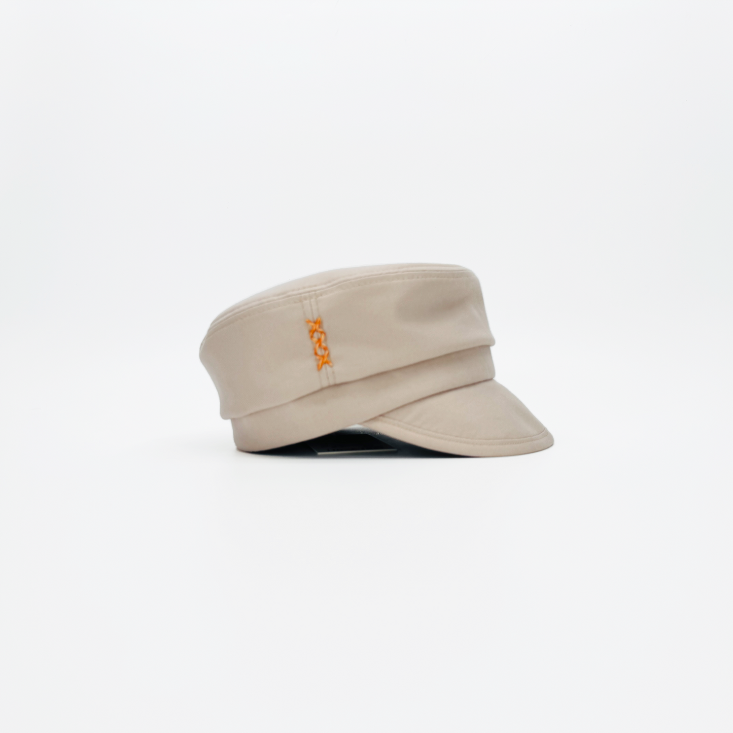 NEWS BOY LIL00024