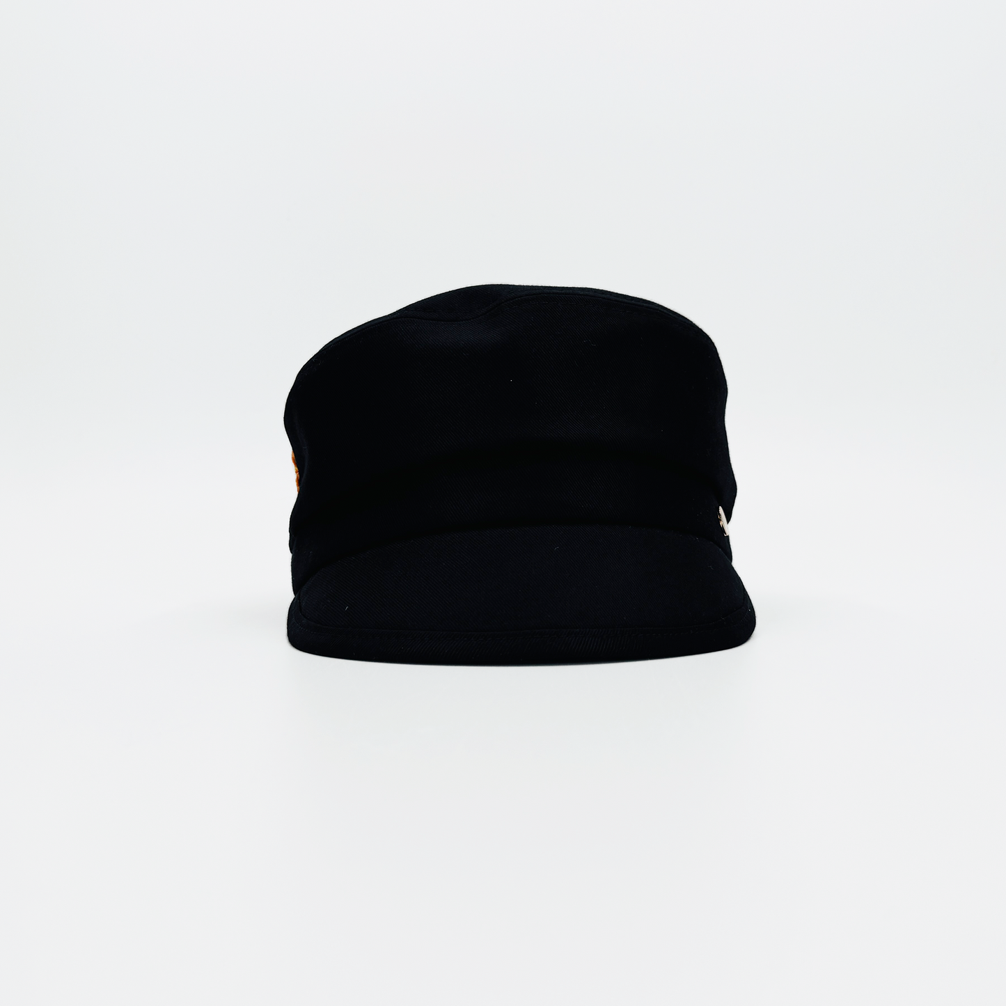 NEWS BOY LIL00024