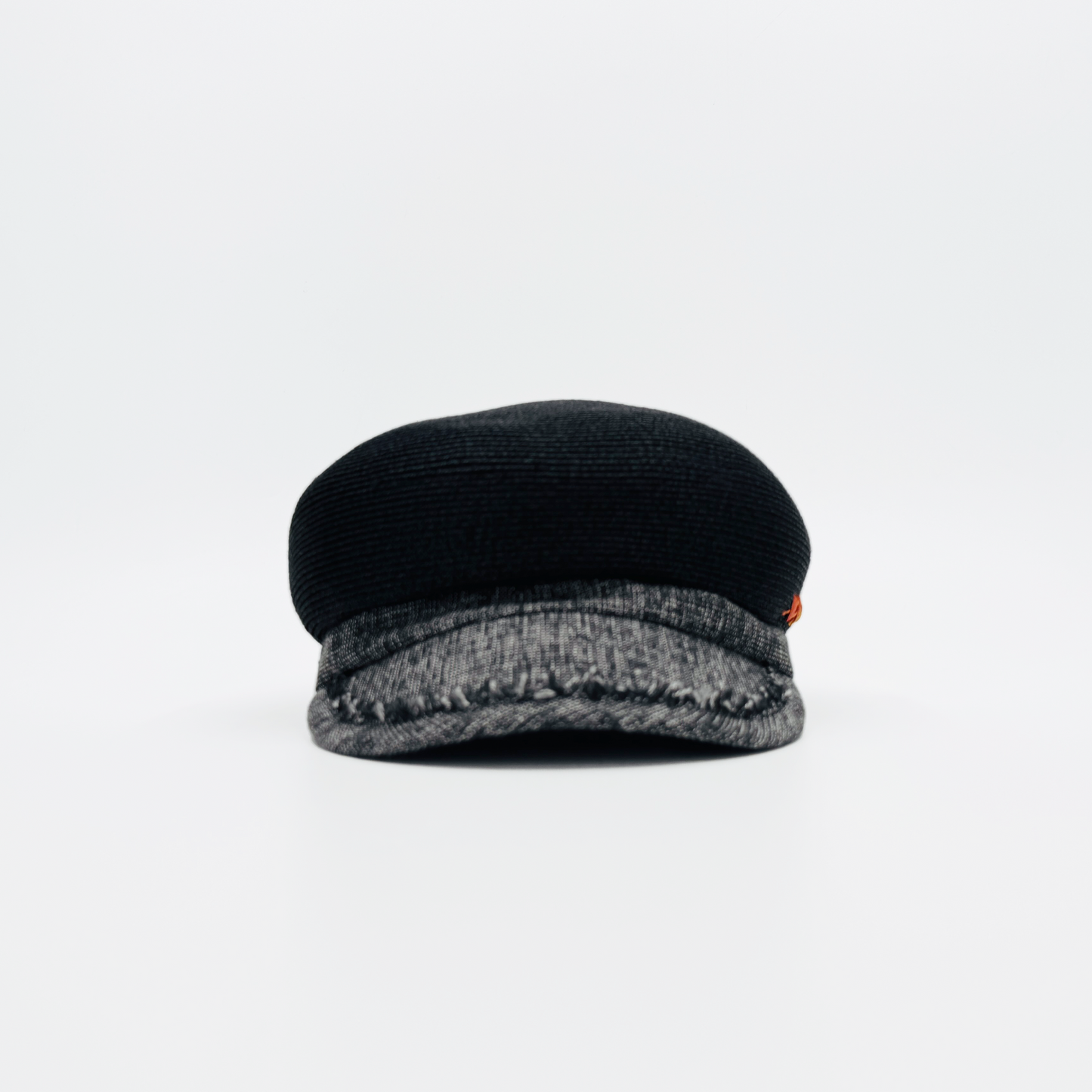 NEWSBOY LIL00025