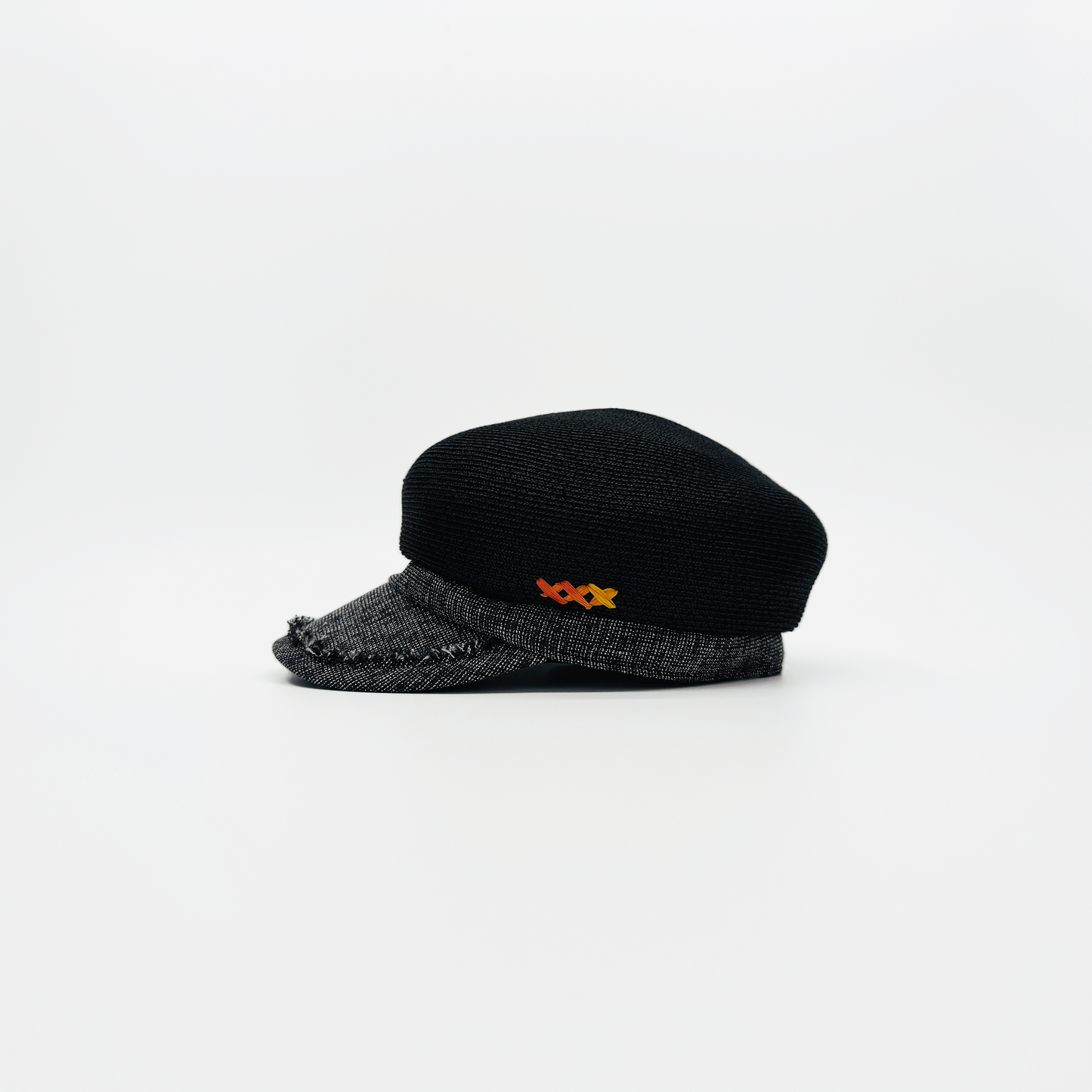 NEWSBOY LIL00025