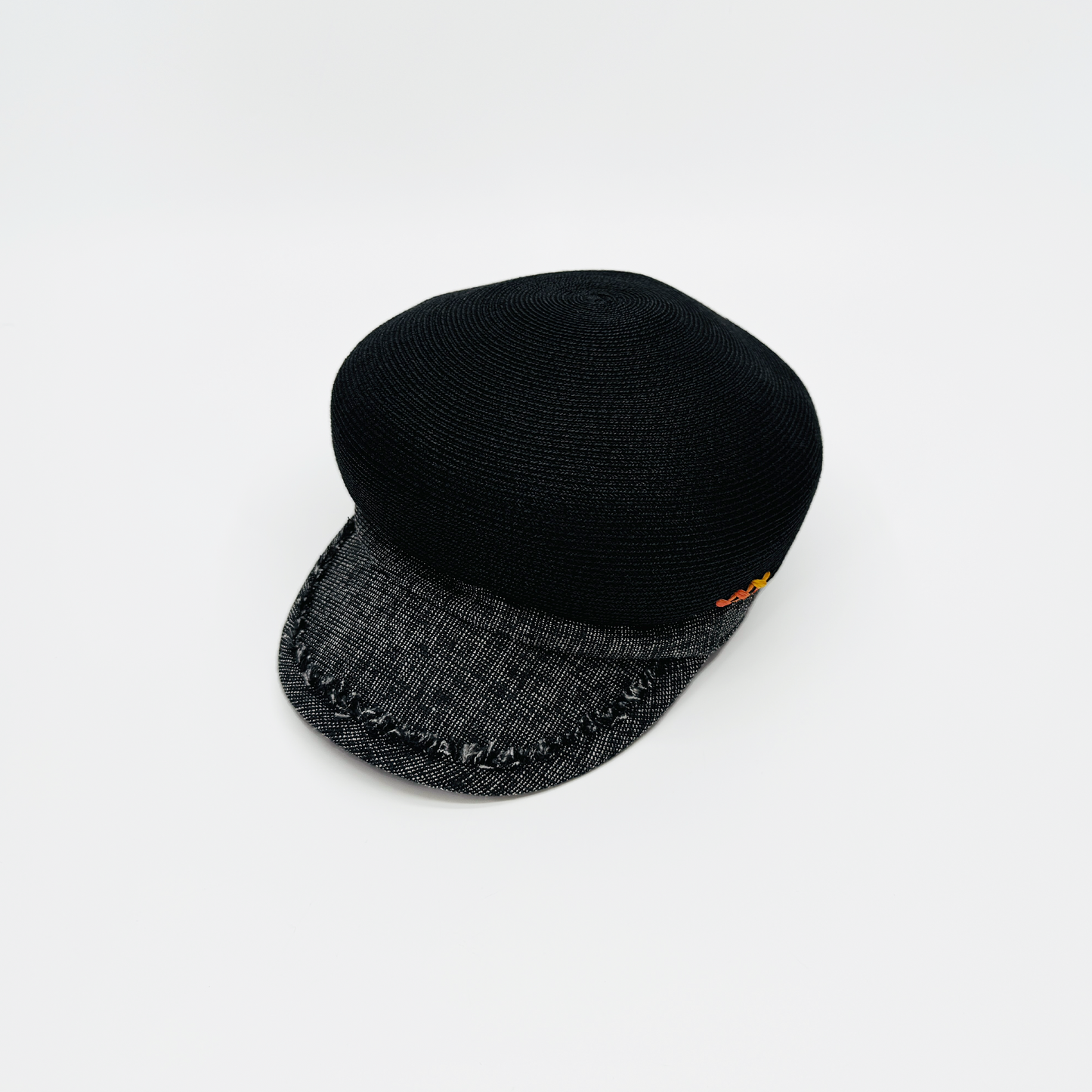 NEWSBOY LIL00025