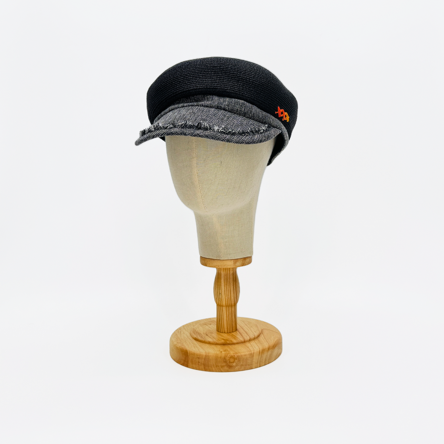 NEWSBOY LIL00025