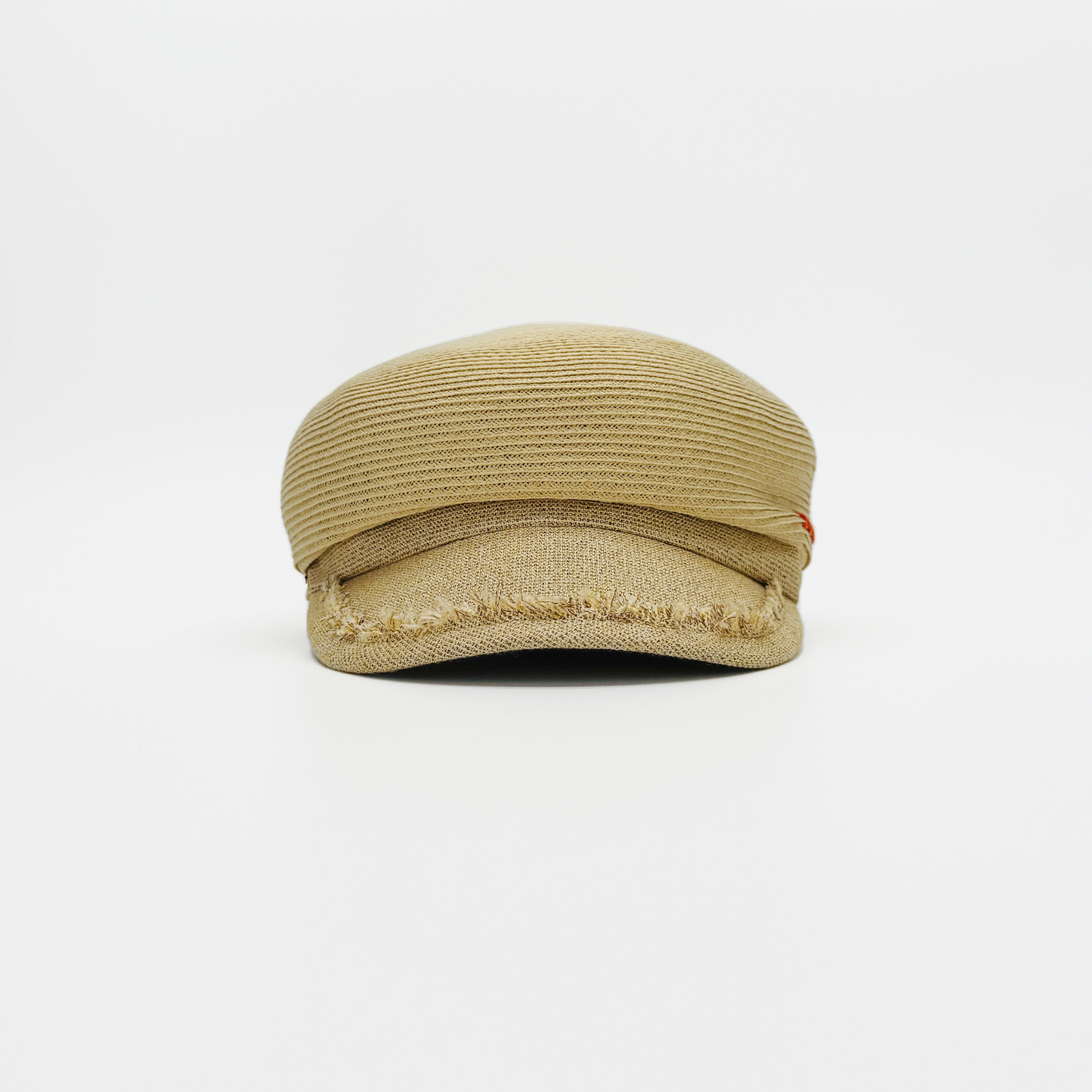 NEWSBOY LIL00025