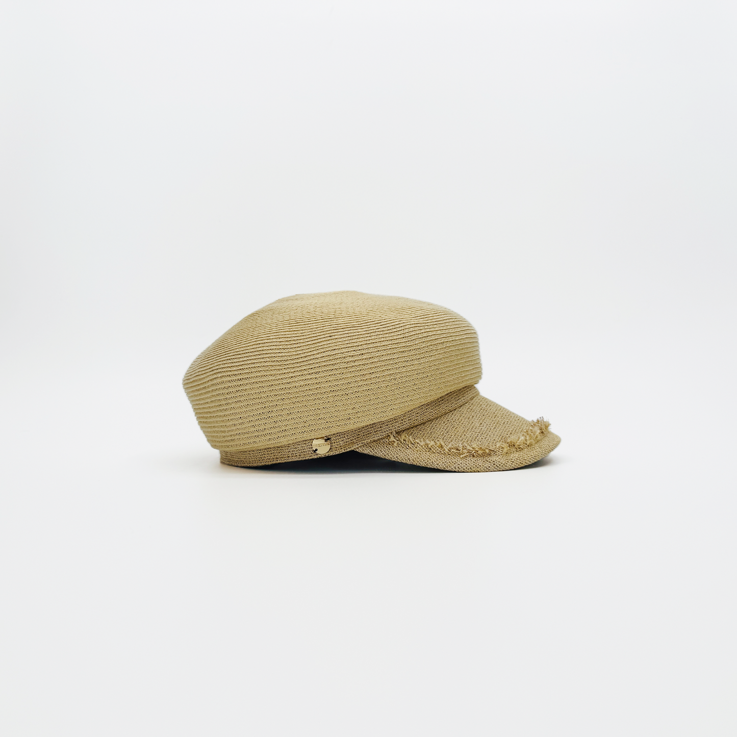 NEWSBOY LIL00025