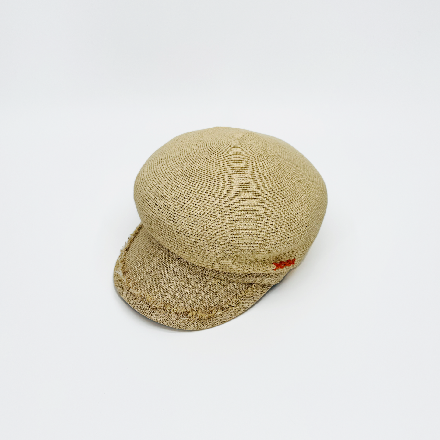 NEWSBOY LIL00025