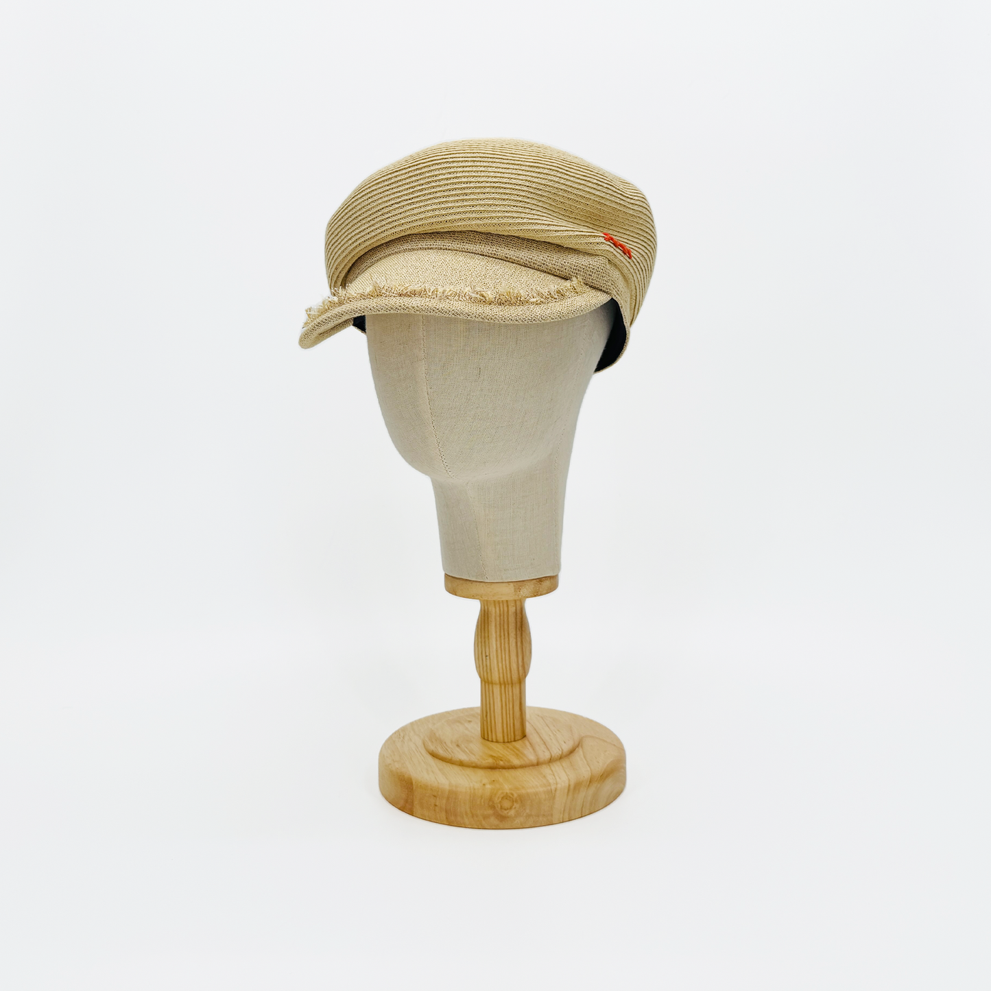 NEWSBOY LIL00025