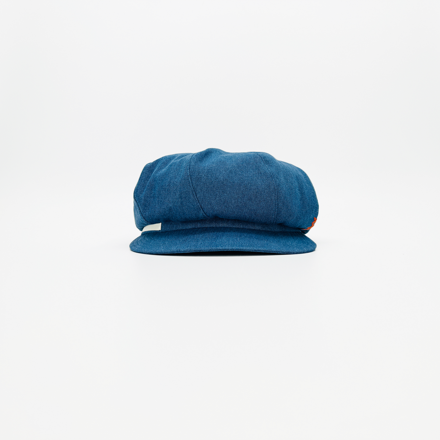 NEWSBOY LIL00026