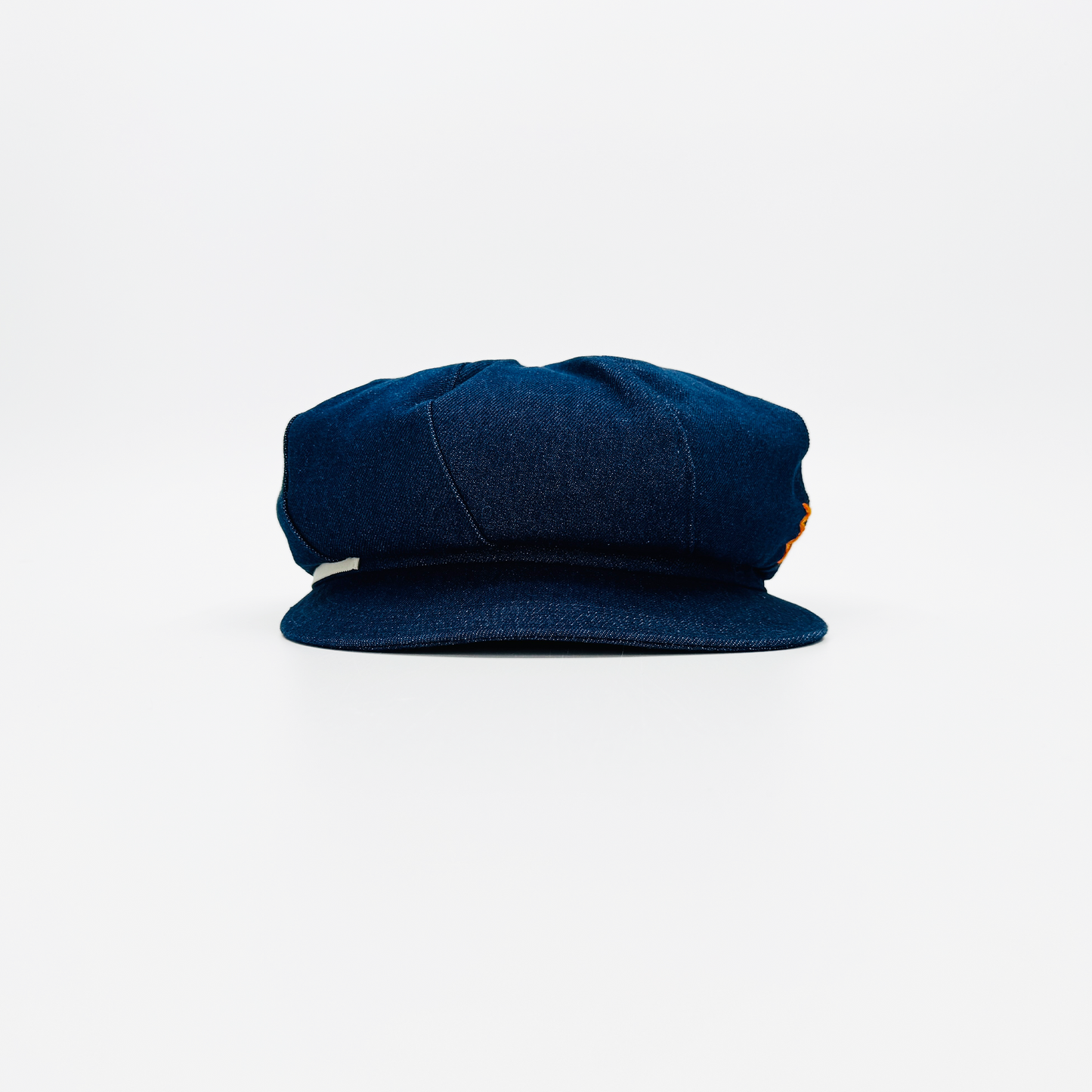 NEWSBOY LIL00026
