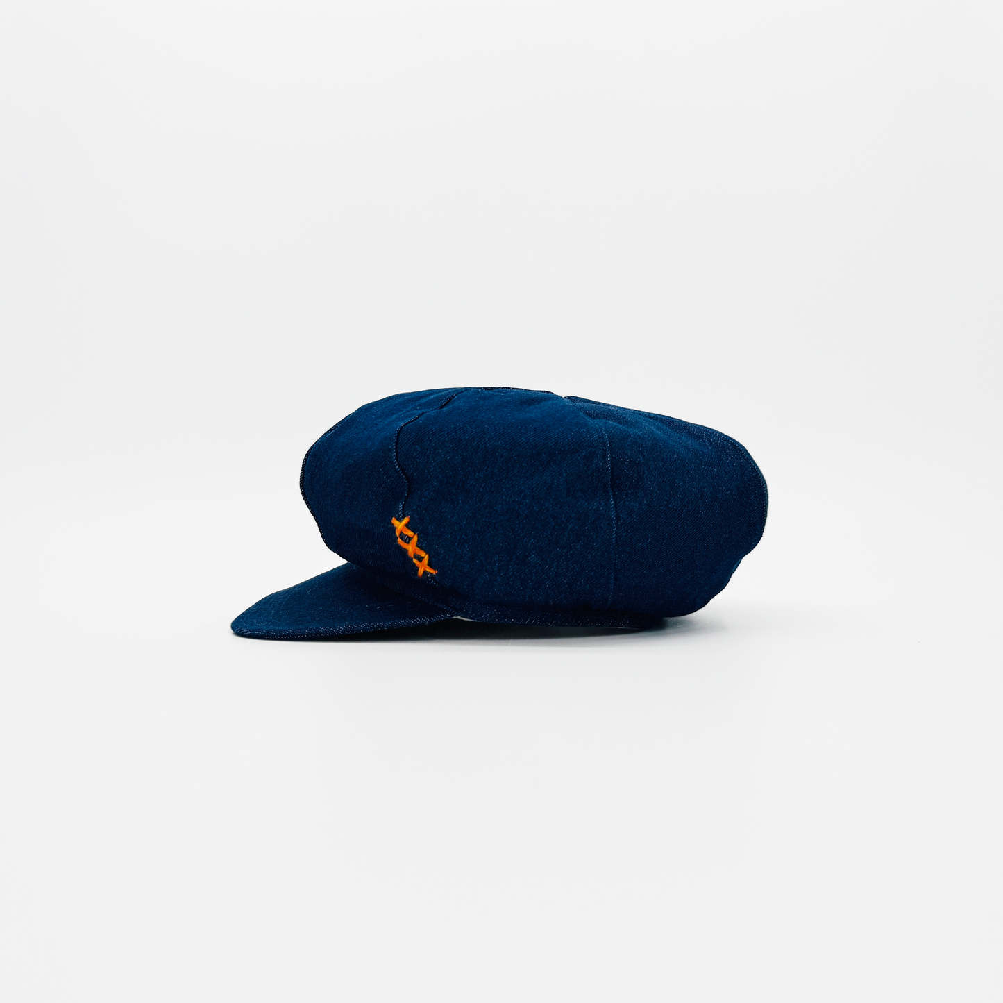 NEWSBOY LIL00026