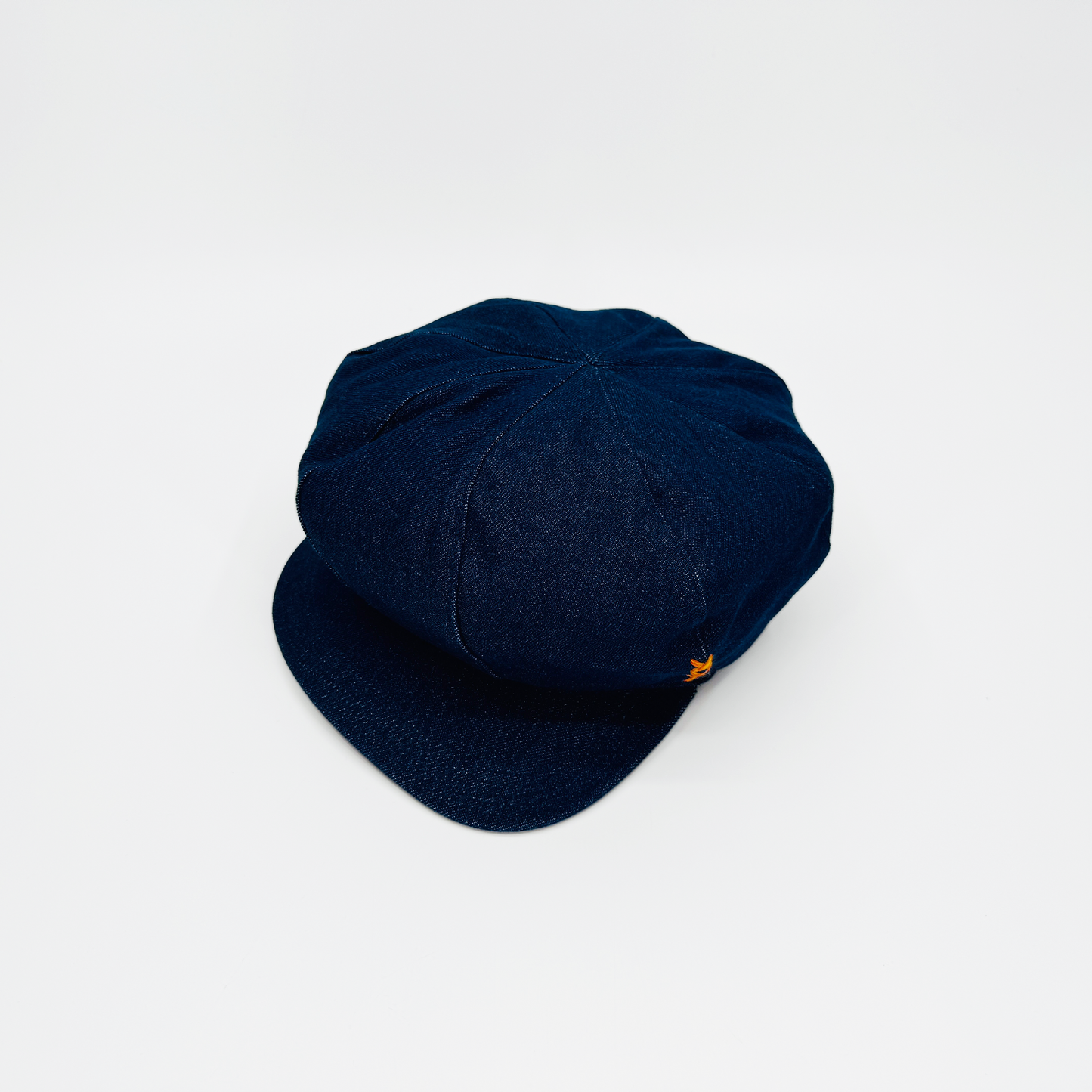 NEWSBOY LIL00026