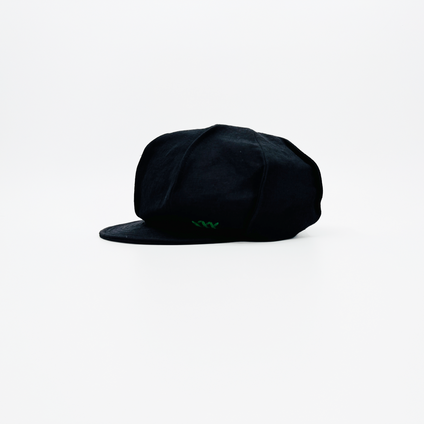 NEWSBOY LIL00028