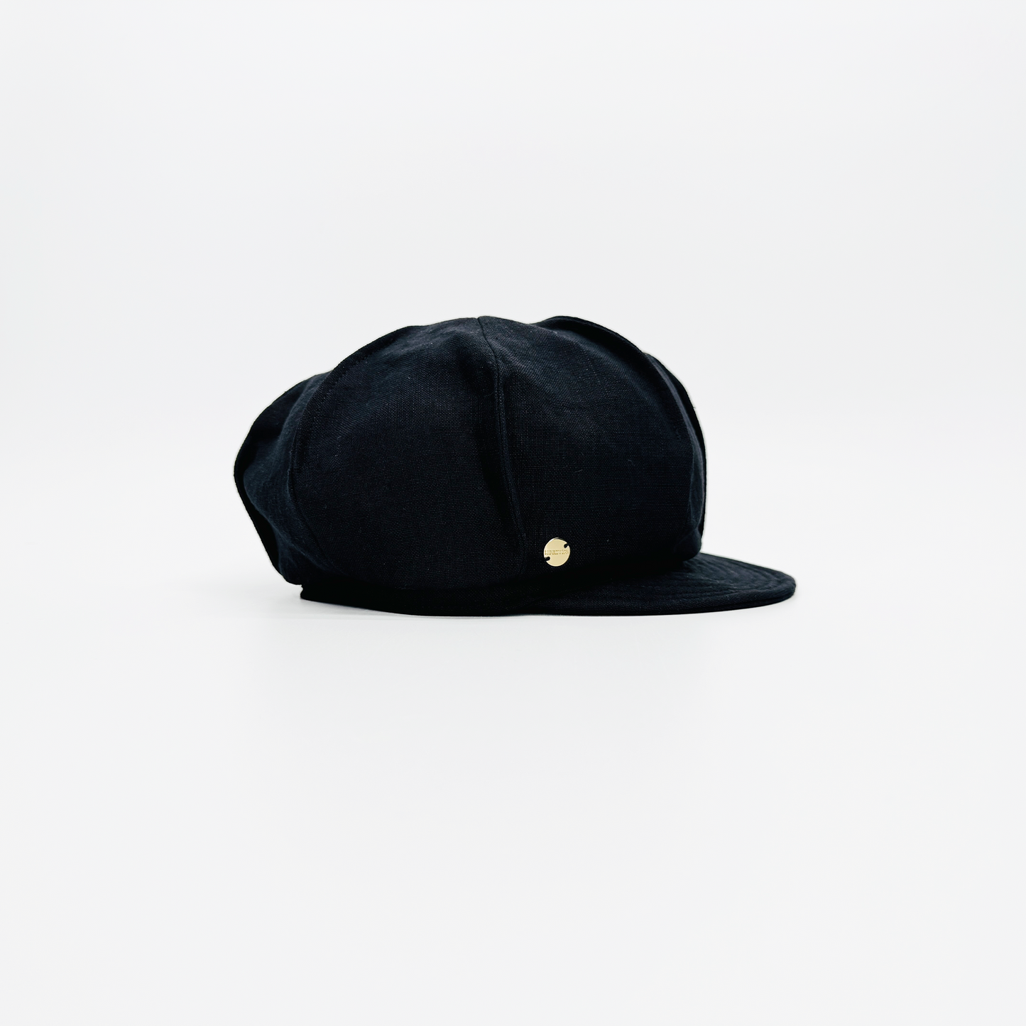 NEWSBOY LIL00028